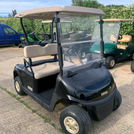 Golf buggies for Sale | Page 2/2 | Gumtree